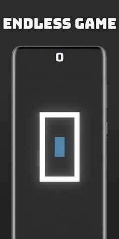 SQUARED - Screenshot 2