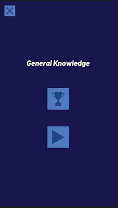 Rise of Trivia - Screenshot 3