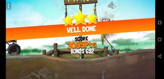 Truck Trials S² - Screenshot 2