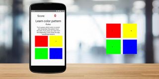 The Most Annoying Game Ever - Screenshot 1