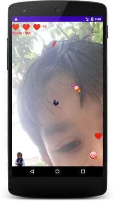 Aditya Sharma - Screenshot 2