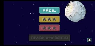 The Lag Game - Screenshot 3