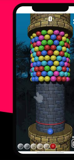 Game House All in one - Screenshot 3