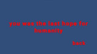 Call of beans - Screenshot 3