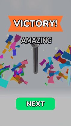 Pin Puzzle - Screenshot 4