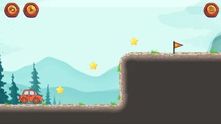 Draw the Bridge - Screenshot 2