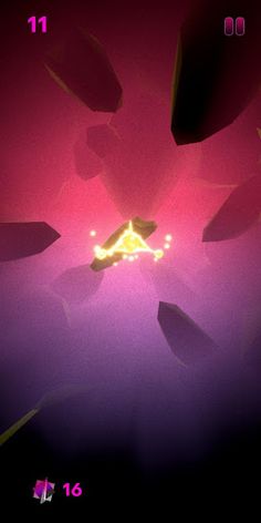 Beyond Explorer - Screenshot 1