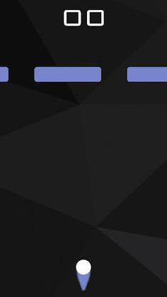 Angry Until 42 - Screenshot 2