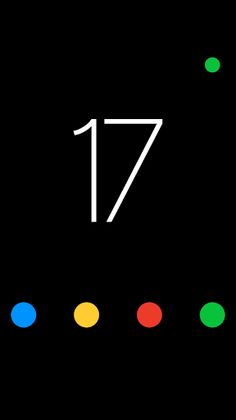 ColorFall - Screenshot 4