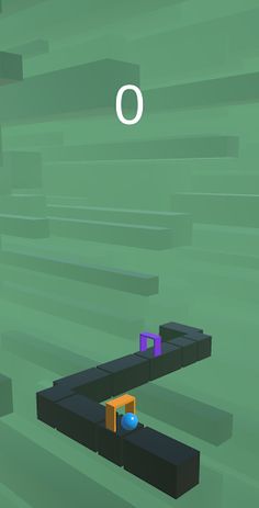 Shape Fit 3D - Screenshot 4