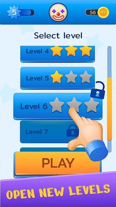 Word Finder - Screenshot 2