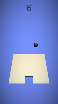 Wrong Floor - Screenshot 1