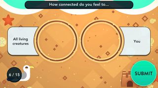 HM Measures - Screenshot 2