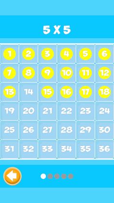 Connect Pipes - Screenshot 4