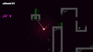 Line Rope - Screenshot 3