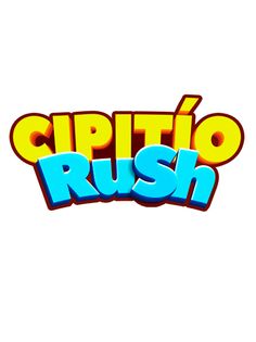Cipitío Rush - Screenshot 3