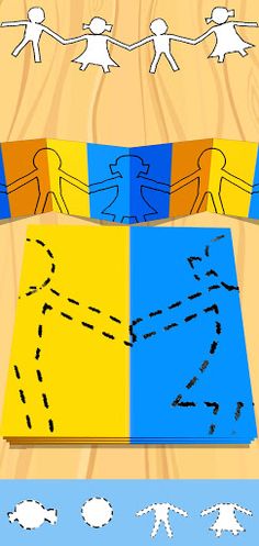 PaperChain - Screenshot 2