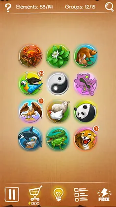 Doodle Farm™ - Screenshot 3