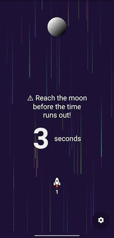 World Rocket - Screenshot 2