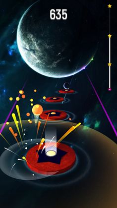 All Boyfriend FNF Music - FNF  - Screenshot 3