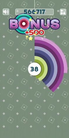 Ring Master - Screenshot 4