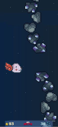 Go Helpo! - Screenshot 2