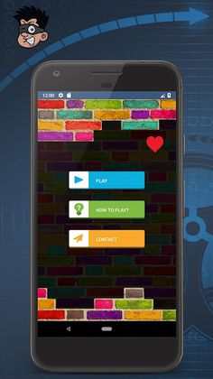 Thief Police - Screenshot 1