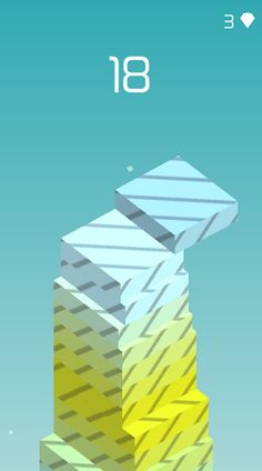 Jumbo Stack - Screenshot 3