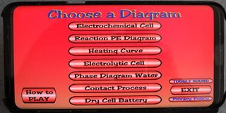 Label that Diagram - Chemistry - Screenshot 2