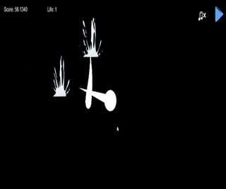 Slike It Right! - Screenshot 3