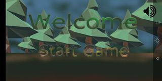 Simpels Jump - Screenshot 1