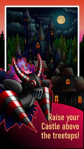 Soul Collector - Screenshot 3