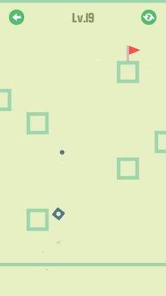 Physics Box - Screenshot 4