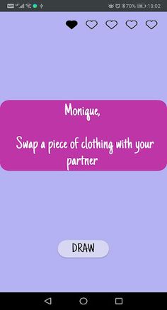 Get Decked - Screenshot 1