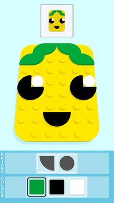 Dots And Bricks PRO - Screenshot 1