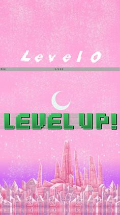 MaxLevel - Screenshot 2