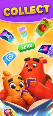 Dice Dreams™️ - Screenshot 3