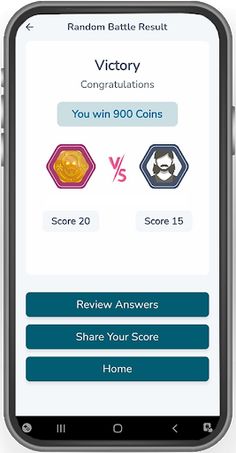 Coop Game |Beta - Screenshot 2