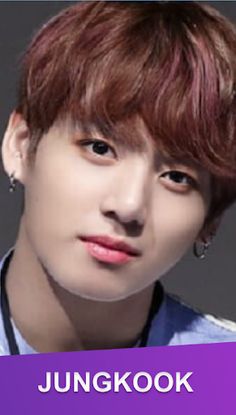 BTS MEMBERS - Screenshot 1