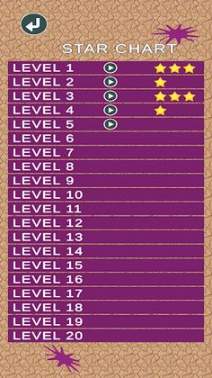 Ball Shoot - Screenshot 2