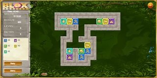 Blox - Screenshot 2