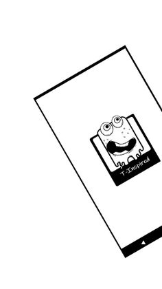 Square & Rectangle Game 2021 - Screenshot 1