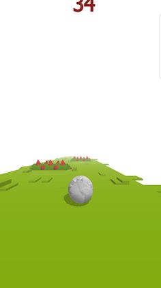 Red Tree - How far can you go? - Screenshot 2