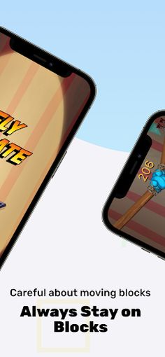 Fly Pirate - Screenshot 2