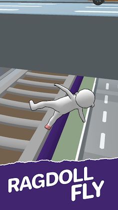 Seesaw Idle 3D - Screenshot 4