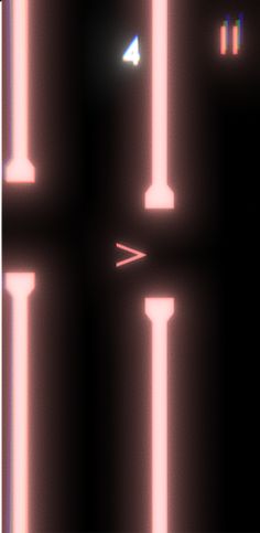 Arrowhead - Screenshot 1