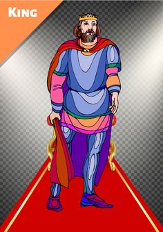 Raja Mantri Chor Sipahi - Screenshot 2