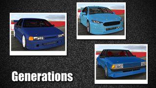 King of the Mountain: Premium - Screenshot 2