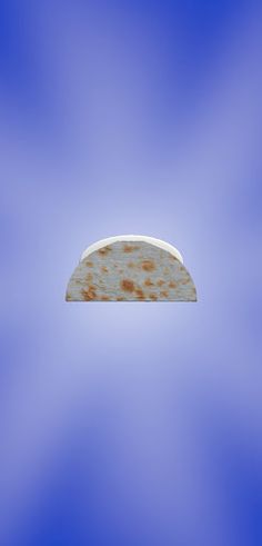 Quesadilla - Screenshot 4