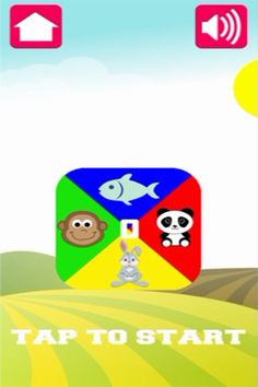 Match 3 - Screenshot 2